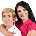 Companion Caregiver/ elderlycompanion